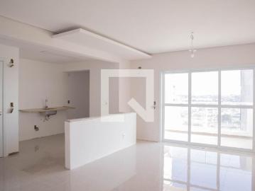 Apto, Parque Gabriel, 3 Quartos, 104 m2 Hortolândia