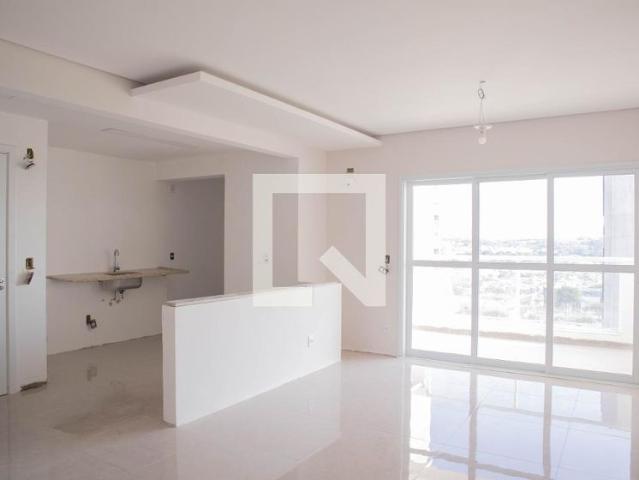 Apto, Parque Gabriel, 3 Quartos, 104 m2 Hortolândia