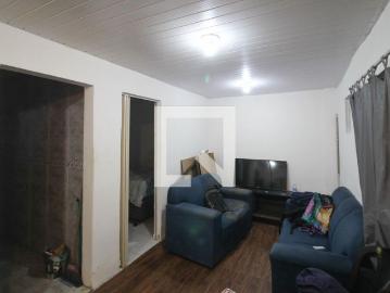 Apto, Parque Horizonte, 1 Quarto, 60 m2 Nova Iguaçu