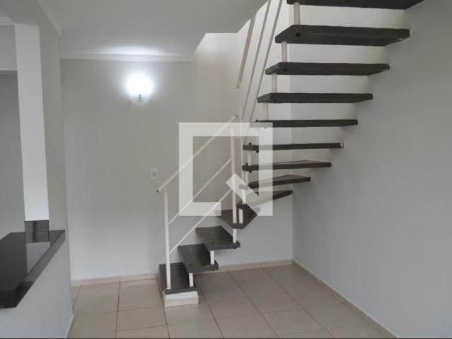 Apto, Parque Industria, 3 Quartos, 106 m2 Ribeirão Preto