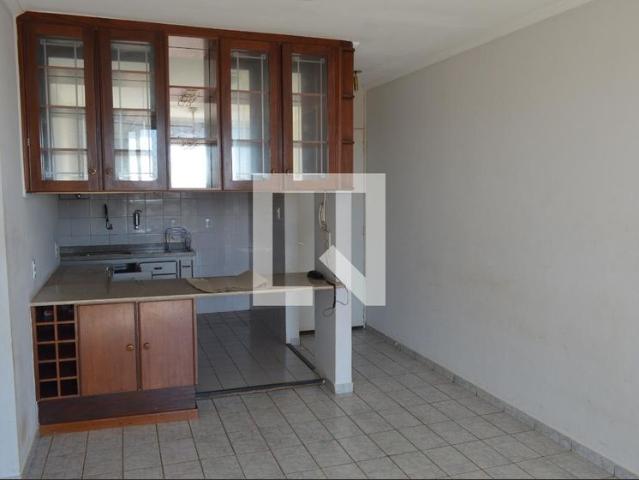 Apto, Parque Industria, 3 Quartos, 87 m2 Ribeirão Preto