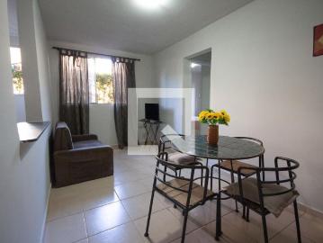 Lagoinha, Ribeirão Preto, Ribeirão Preto, São Paulo