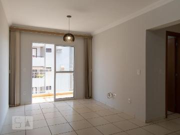 Lagoinha, Ribeirão Preto, Ribeirão Preto, São Paulo