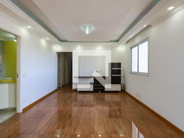 Apto, Parque Industrial das Oliveiras, 3 Quartos, 126 m2 Taboão da Serra