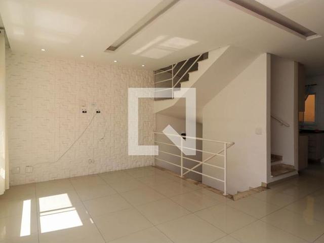 Apto, Parque Industrial das Oliveiras, 3 Quartos, 128 m2 Taboão da Serra