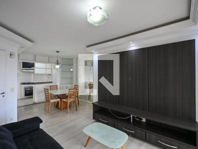 Apto, Parque Industrial das Oliveiras, 3 Quartos, 93 m2 Taboão da Serra