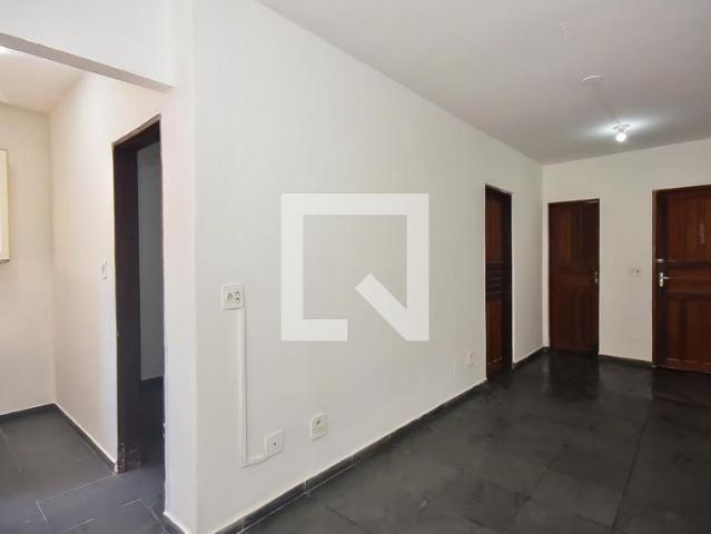 Apto, Parque Industrial das Oliveiras, 1 Quarto, 55 m2 Taboão da Serra