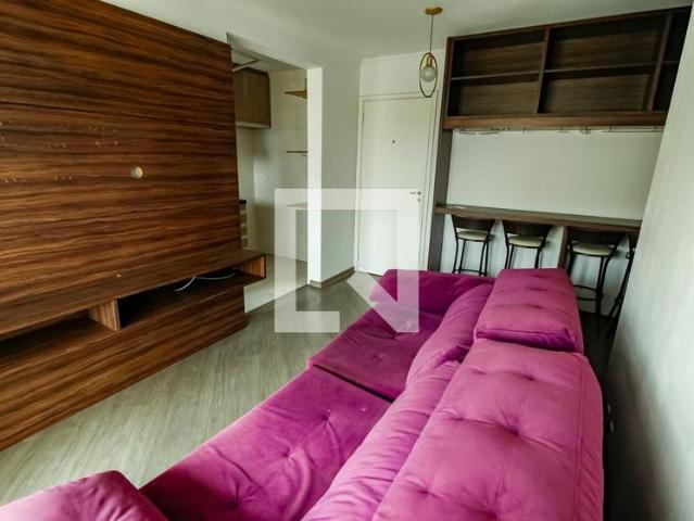 Apto, Parque Industrial das Oliveiras, 2 Quartos, 106 m2 Taboão da Serra