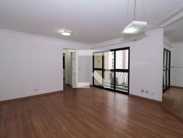 Apto, Parque Industrial das Oliveiras, 2 Quartos, 130 m2 Taboão da Serra