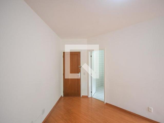 Apto, Parque Industrial das Oliveiras, 2 Quartos, 56 m2 Taboão da Serra