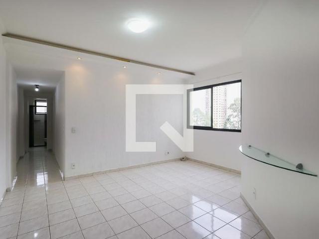 Apto, Parque Industrial das Oliveiras, 2 Quartos, 60 m2 Taboão da Serra