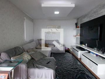 Apto, Parque Industrial das Oliveiras, 4 Quartos, 256 m2 Taboão da Serra