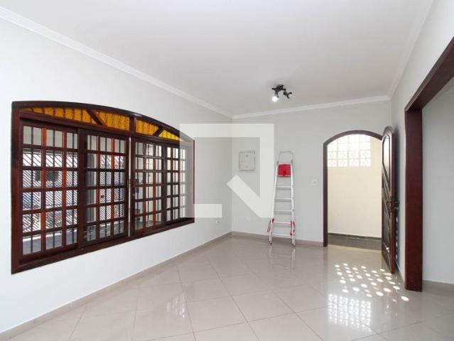 Apto, Parque Industrial das Oliveiras, 4 Quartos, 200 m2 Taboão da Serra