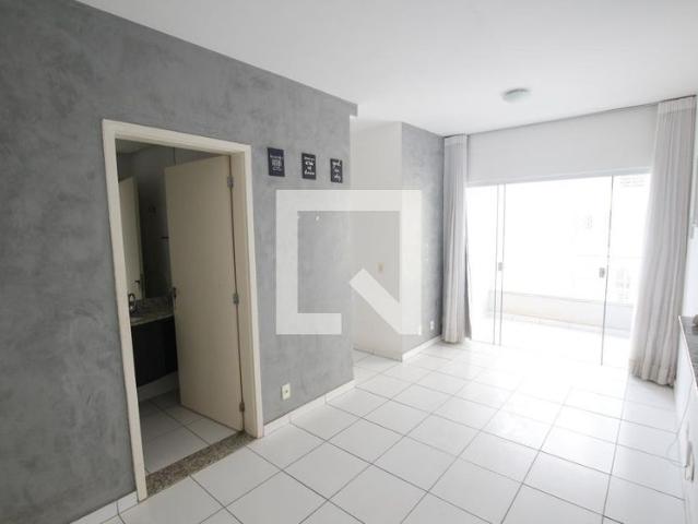 Apto, Parque Industrial Paulista, 3 Quartos, 80 m2 Goiânia