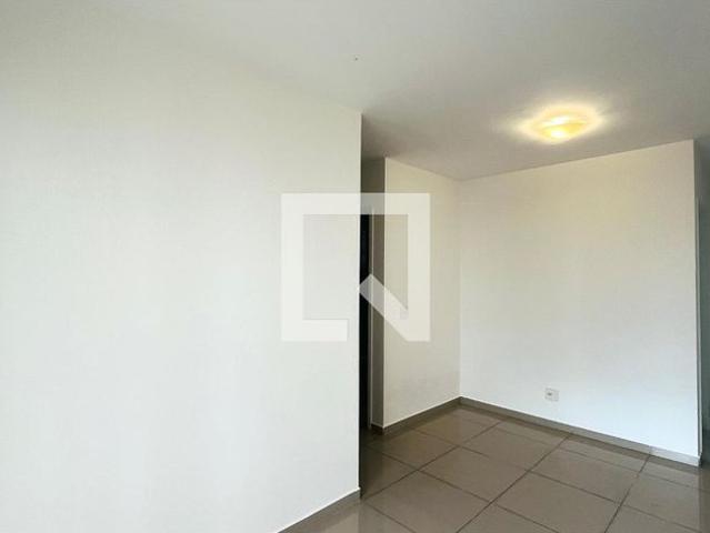 Apto, Parque Industrial, 1 Quarto, 45 m2 Campinas