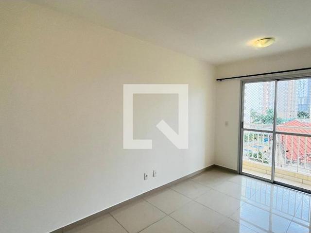 Apto, Parque Industrial, 1 Quarto, 45 m2 Campinas