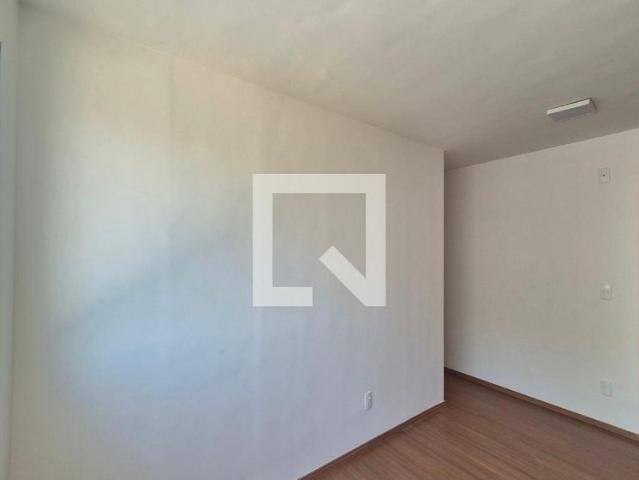Apto, Parque Industrial, 2 Quartos, 44 m2 Campinas