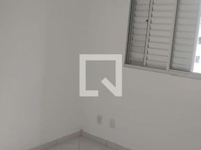 Apto, Parque Industrial, 2 Quartos, 49 m2 São José dos Campos