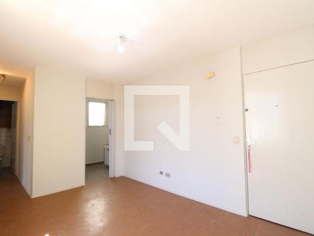 Apto, Parque Industrial, 2 Quartos, 50 m2 Campinas