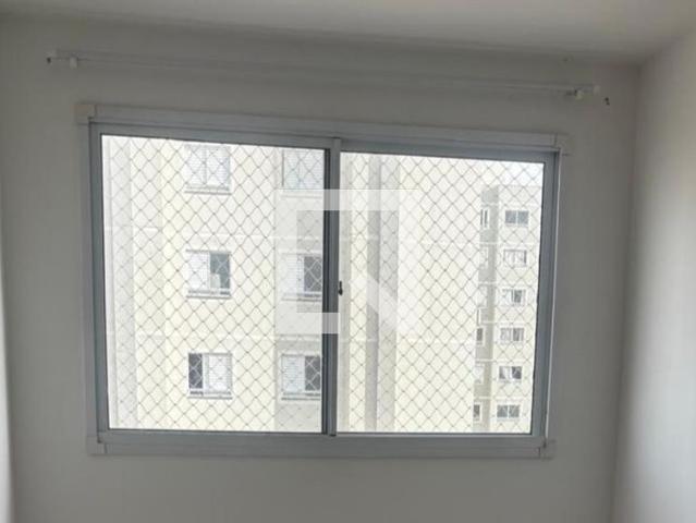 Apto, Parque Industrial, 2 Quartos, 51 m2 Campinas