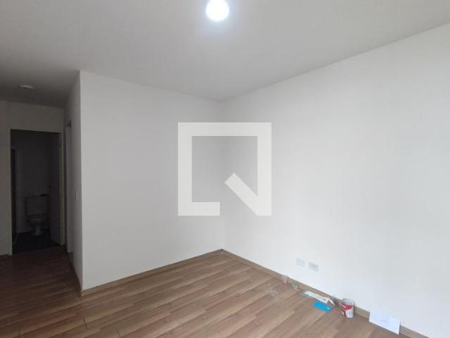 Apto, Parque Industrial, 2 Quartos, 54 m2 Campinas