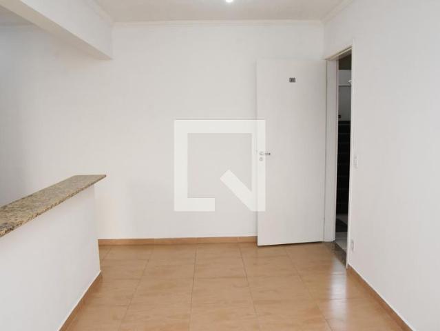Apto, Parque Industrial, 2 Quartos, 54 m2 Jundiaí