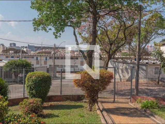 Apto, Parque Industrial, 2 Quartos, 55 m2 Campinas