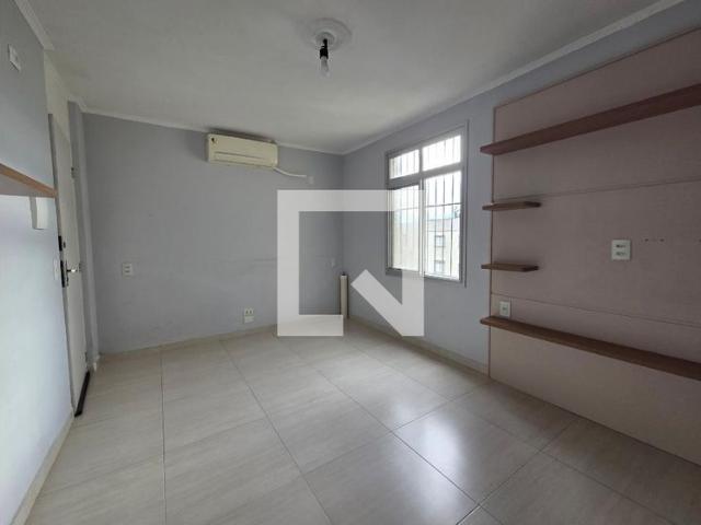 Apto, Parque Industrial, 2 Quartos, 55 m2 Campinas
