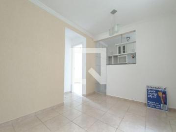 Apto, Parque Industrial, 2 Quartos, 55 m2 Campinas