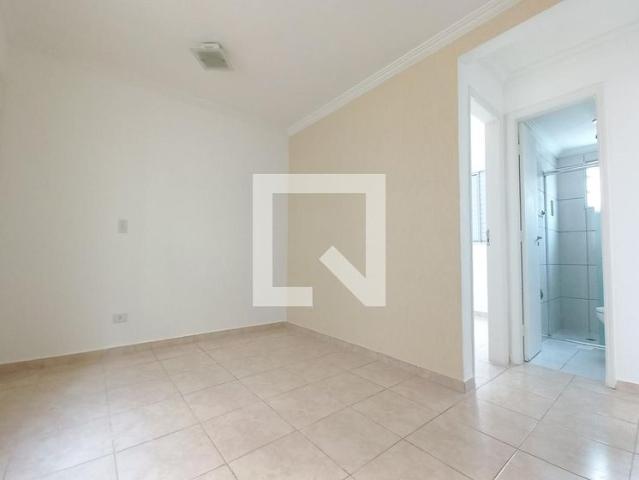 Apto, Parque Industrial, 2 Quartos, 55 m2 Campinas
