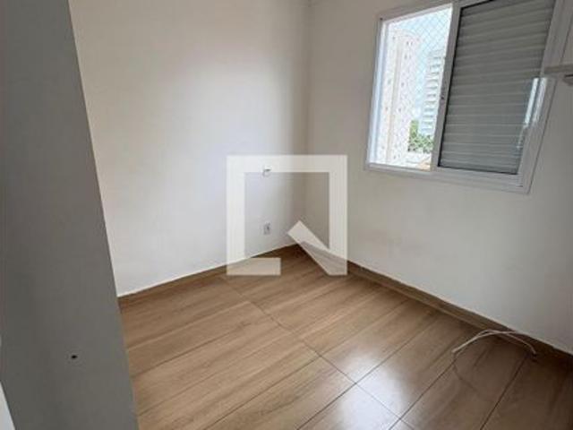 Apto, Parque Industrial, 2 Quartos, 65 m2 São José dos Campos