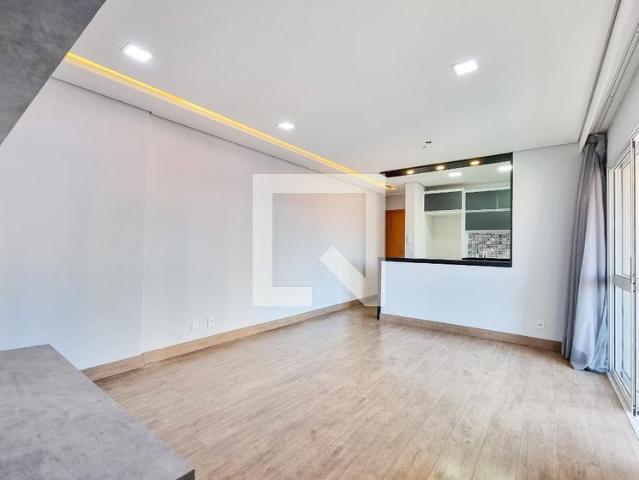 Apto, Parque Industrial, 2 Quartos, 70 m2 São José dos Campos
