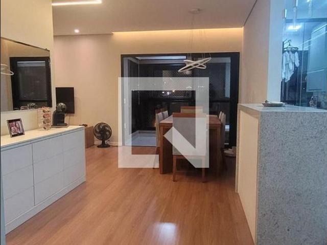 Apto, Parque Industrial, 2 Quartos, 83 m2 Campinas