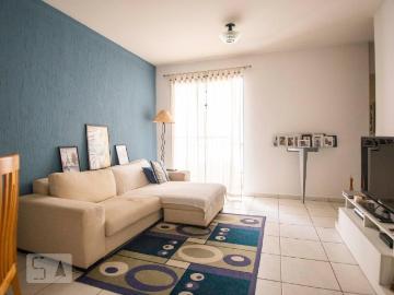 Apto, Parque Industrial, 2 Quartos, 93 m2 Campinas