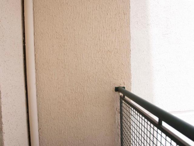 Apto, Parque Industrial, 2 Quartos, 93 m2 Campinas