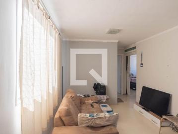Apto, Parque Industrial, 3 Quartos, 63 m2 Campinas