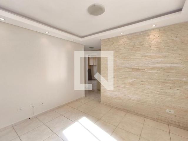 Apto, Parque Industrial, 3 Quartos, 65 m2 Campinas