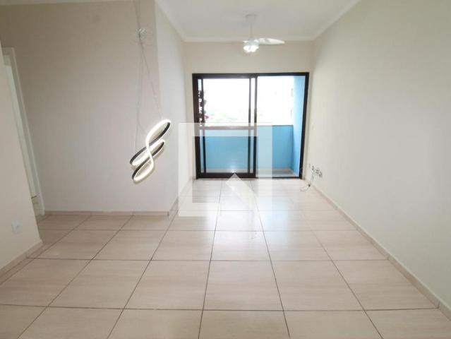 Apto, Parque Industrial, 3 Quartos, 65 m2 São José dos Campos