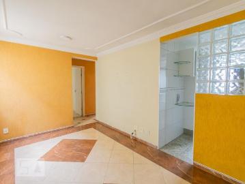 Apto, Parque Industrial, 3 Quartos, 72 m2 Campinas