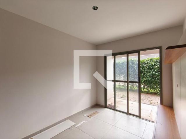 Apto, Parque Industrial, 3 Quartos, 101 m2 Campinas