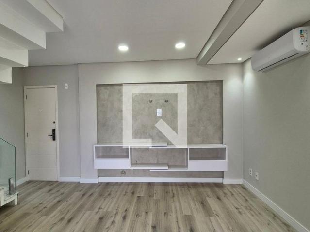 Apto, Parque Industrial, 3 Quartos, 165 m2 Campinas