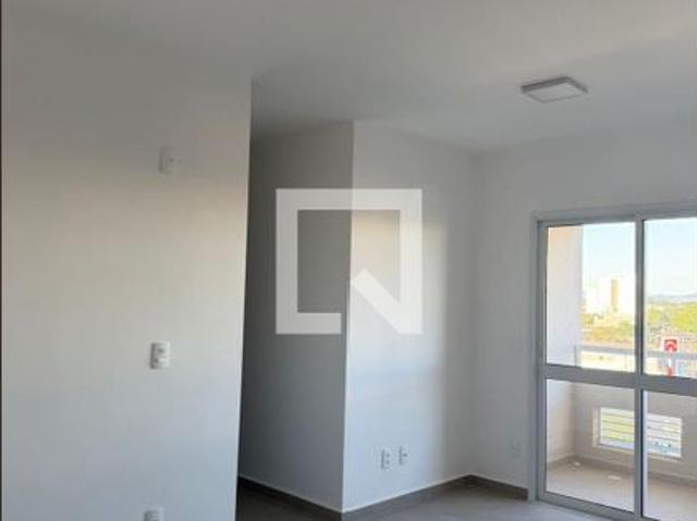 Apto, Parque Industrial, 4 Quartos, 73 m2 São José dos Campos