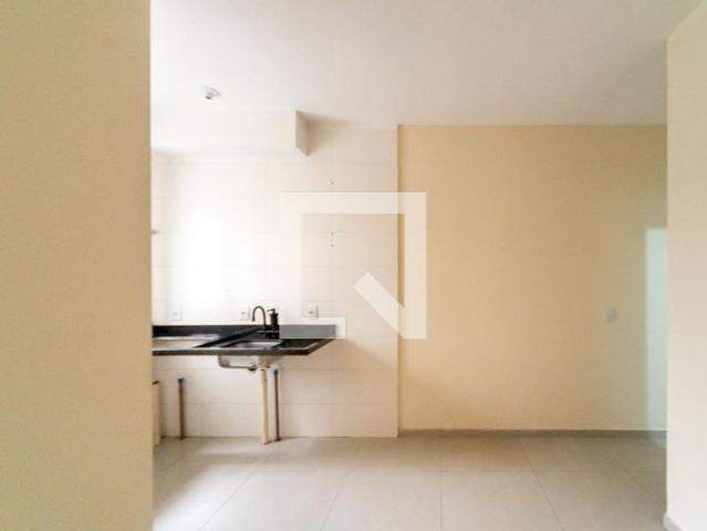 Apto, Parque Índio Jari, 1 Quarto, 38 m2 Viamão