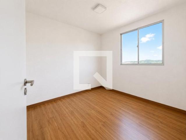 Apto, Parque Índio Jari, 1 Quarto, 39 m2 Viamão