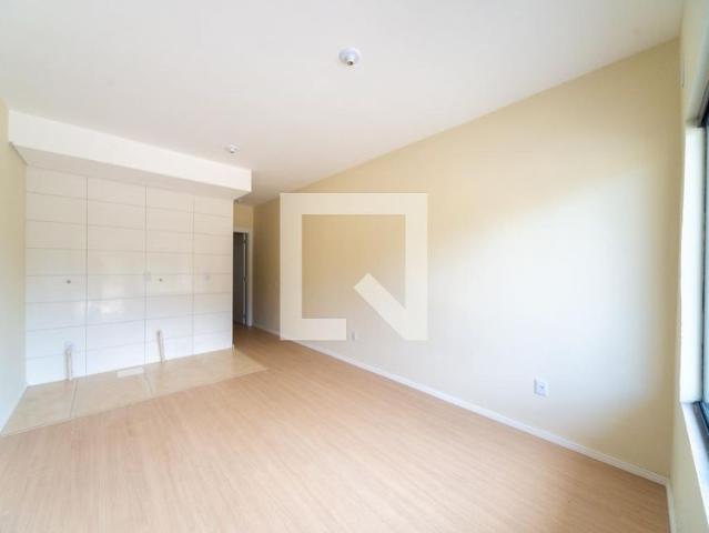 Apto, Parque Índio Jari, 1 Quarto, 31 m2 Viamão