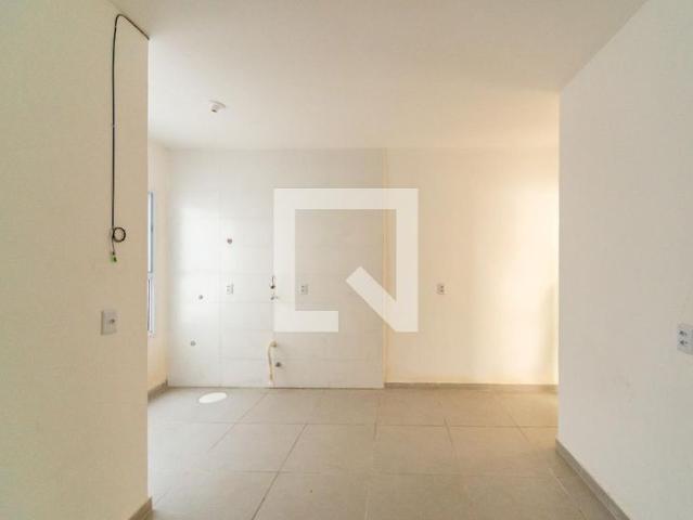 Apto, Algarve MZ5, 1 Quarto, 45 m2 Alvorada