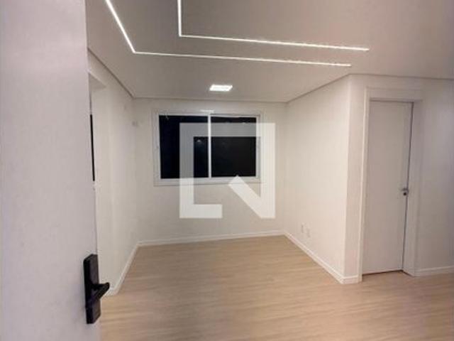 Apto, Parque Índio Jari, 2 Quartos, 44 m2 Viamão