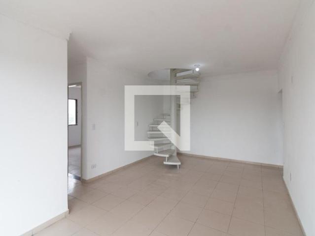 Apto, Parque Ipê, 3 Quartos, 131 m2 São Paulo