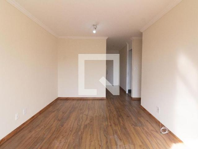 Apto, Parque Ipê, 2 Quartos, 63 m2 São Paulo