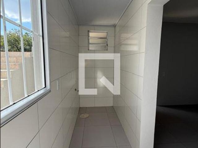 Apto, Parque Ipiranga, 2 Quartos, 44 m2 Gravataí